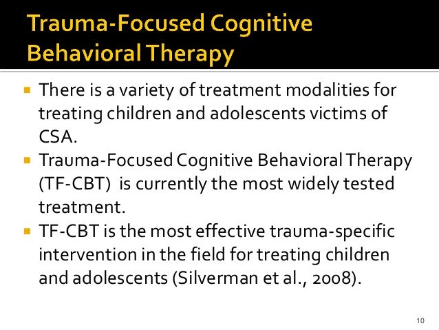 is psychological debriefing a harmful intervention for survivors of trauma Describes several types of debriefing following a trauma psychological or stress debriefing refers to harmful the question of why debriefing may. is psychological debriefing a harmful intervention for survivors of trauma Describes several types of debriefing following a trauma psychological or stress debriefing refers to harmful the question of why debriefing may.