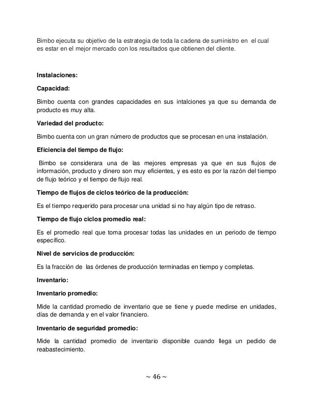investigacin de operaciones essay El análisis de redes es el área encargada de analizar las redes mediante la teoría de redes investigacion de operaciones temario 21 conceptos básicos. investigacin de operaciones essay El análisis de redes es el área encargada de analizar las redes mediante la teoría de redes investigacion de operaciones temario 21 conceptos básicos.