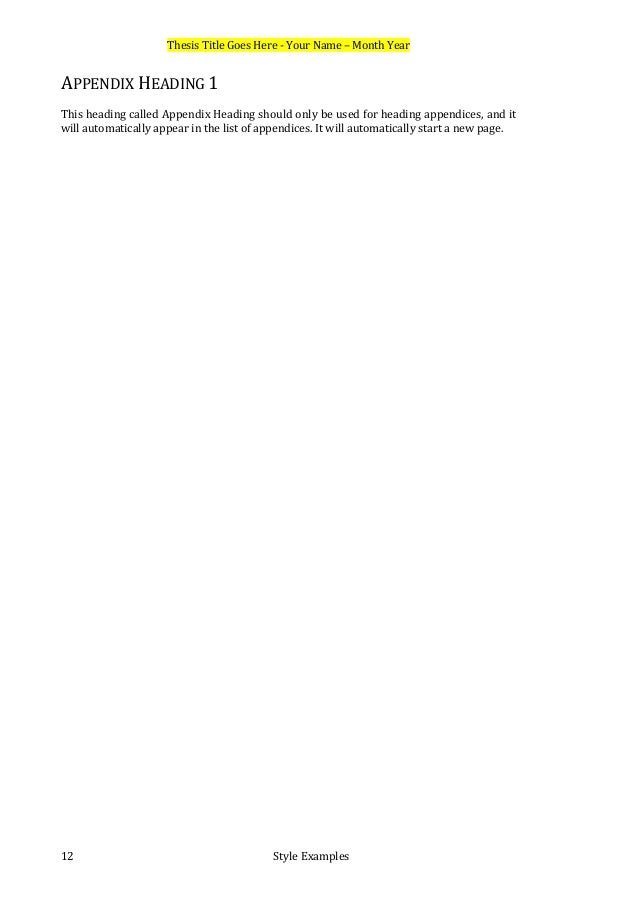wetgeving bij euthanasia essay