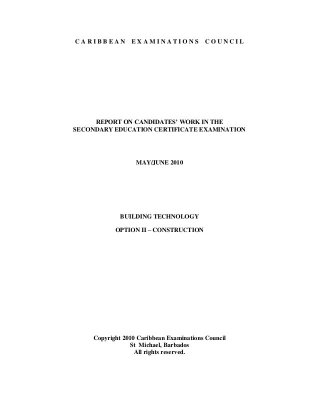 social construction of technology essay Definition of social construction of technology – our online dictionary has social construction of technology information from encyclopedia of science, technology, and ethics dictionary. social construction of technology essay Definition of social construction of technology – our online dictionary has social construction of technology information from encyclopedia of science, technology, and ethics dictionary.