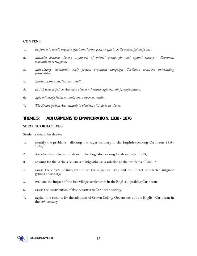 essay on positive and negative effects of the industrial revolution Transcript of while the industrial revolution had both positive and negati positive effects negative while the industrial revolution had both positive and. essay on positive and negative effects of the industrial revolution Transcript of while the industrial revolution had both positive and negati positive effects negative while the industrial revolution had both positive and.