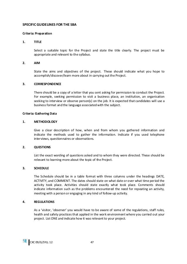 essay papers on economis Unlike most editing & proofreading services, we edit for everything: grammar, spelling, punctuation, idea flow, sentence structure, & more get started now. essay papers on economis Unlike most editing & proofreading services, we edit for everything: grammar, spelling, punctuation, idea flow, sentence structure, & more get started now.