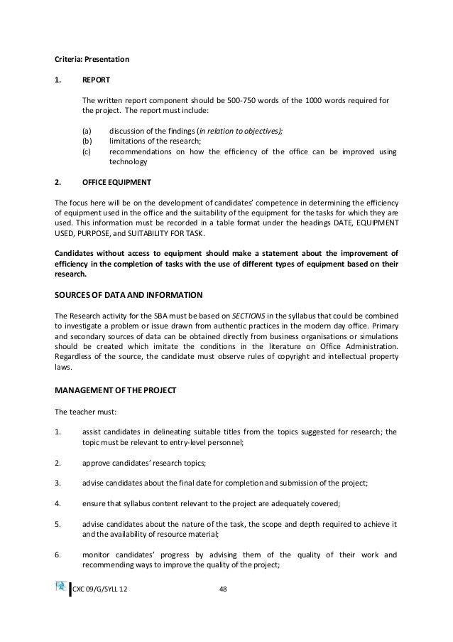 1000 Word Essay On Accountability