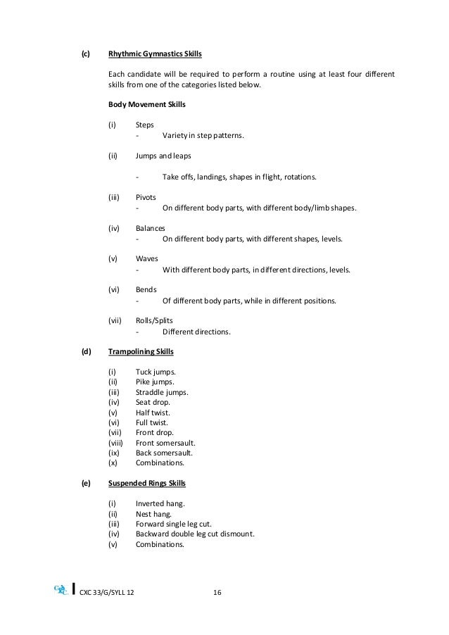 essays on gymnastics essays on gymnastics