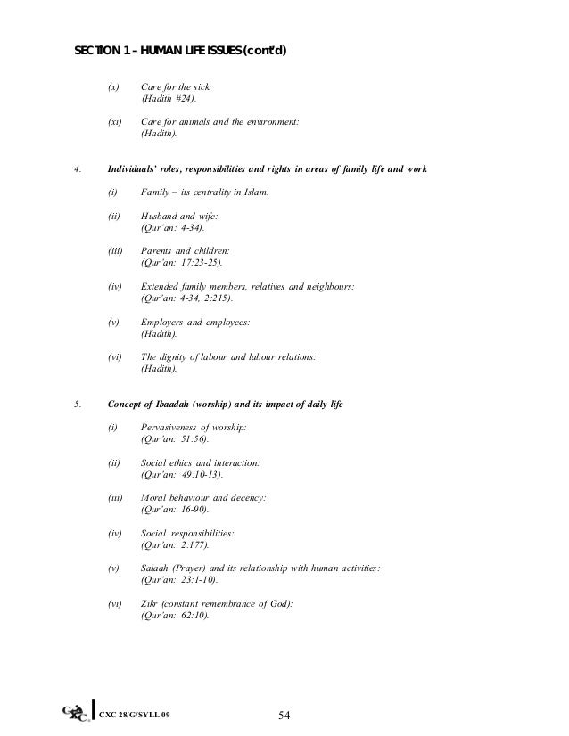 Order thesis proposal Order thesis proposal