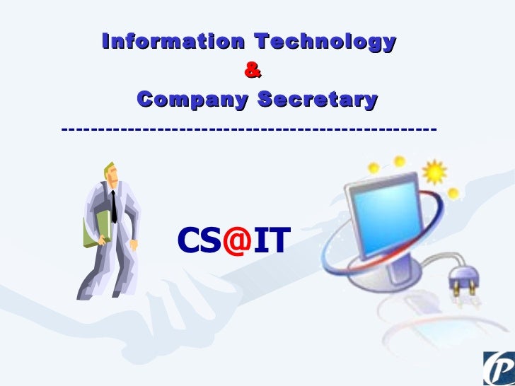 information technology amp company information technology companies
