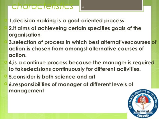 engineering economics financial decision making pdf