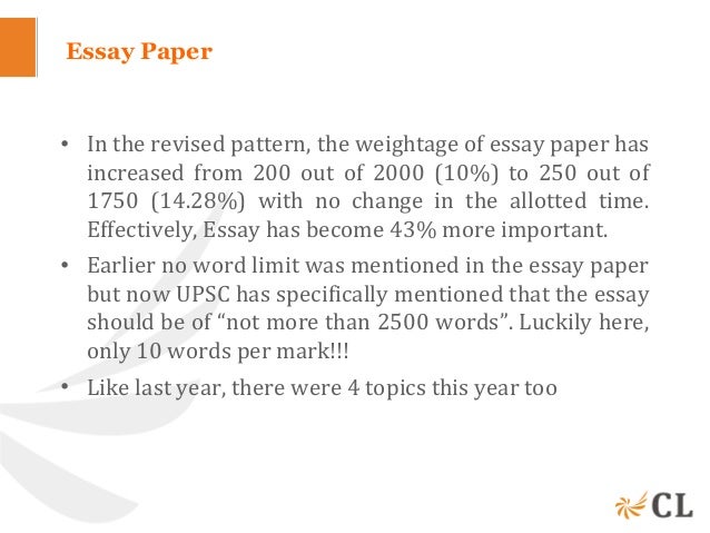 My Best Friend Essay-Writing