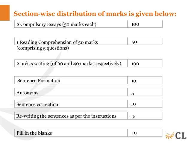 English Essay On Helping Others | Hozelock Services