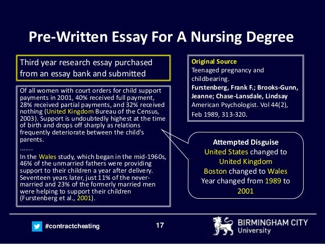 academic cheating essays academic cheating essays