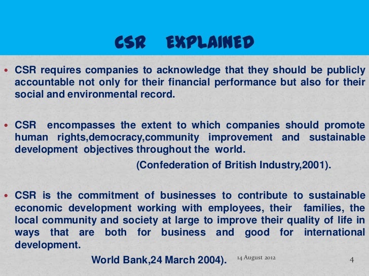 corporate social responsibility of tesla Discover how individual social responsibility(isr) is determining corporate social responsibility. corporate social responsibility of tesla Discover how individual social responsibility(isr) is determining corporate social responsibility.