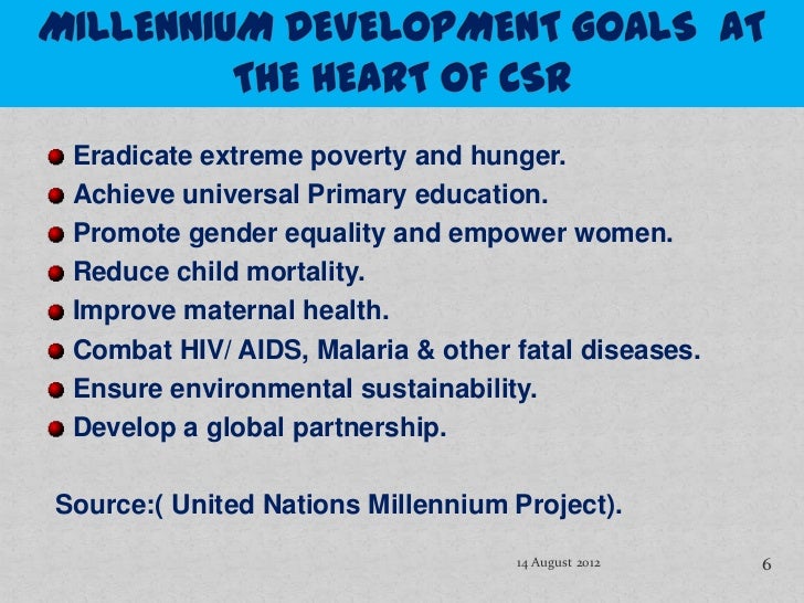 essay about eradicate extreme poverty and hunger 1112 words essay on global hunger problem temperature too extreme and the solutions that can help eradicate it. essay about eradicate extreme poverty and hunger 1112 words essay on global hunger problem temperature too extreme and the solutions that can help eradicate it.