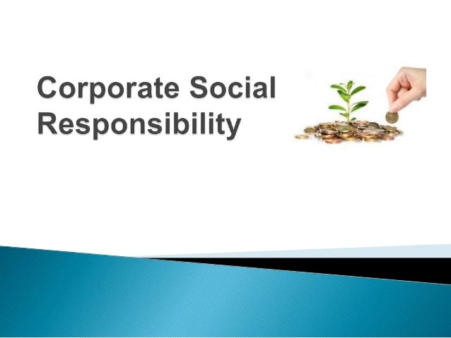 corporate social responsibility indian perspective Corporate social responsibility practices in india: out based on indian companies it gives a perspective on how top corporate social responsibility. corporate social responsibility indian perspective Corporate social responsibility practices in india: out based on indian companies it gives a perspective on how top corporate social responsibility.