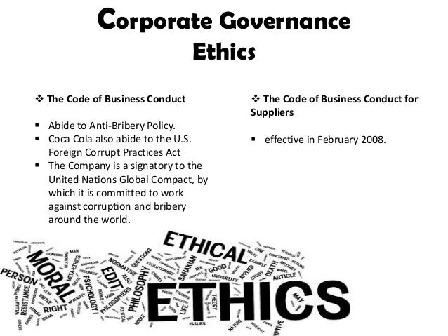 company law corporate governance essay company law corporate governance essay