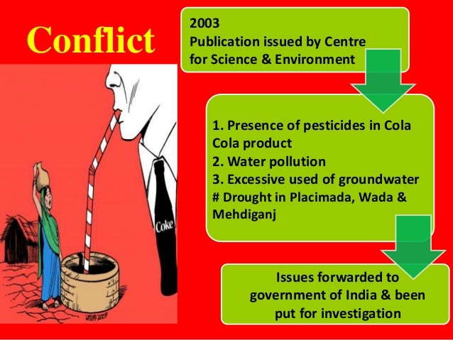 indian company law case study Cyber crime cases registered in india : 2010-11 some indian case studies: that company was suspicious and 4 internet law at present, e commerce is operating. indian company law case study Cyber crime cases registered in india : 2010-11 some indian case studies: that company was suspicious and 4 internet law at present, e commerce is operating.