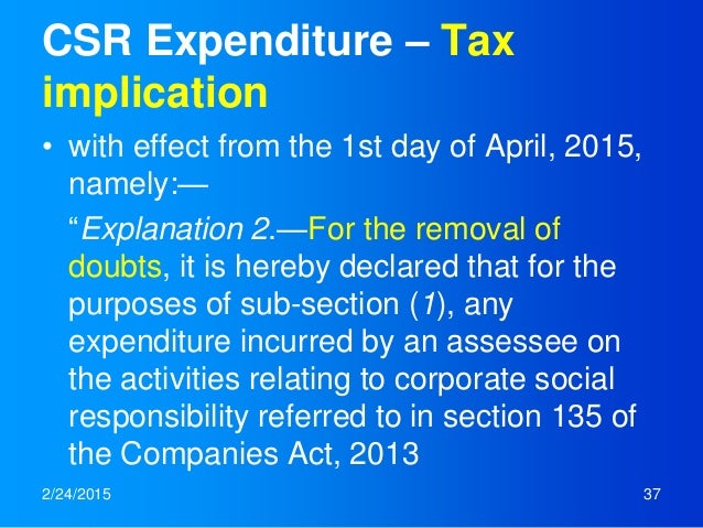 csr references csr references