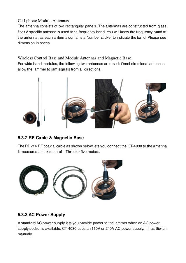 Mystic ct able guide cpruoxv