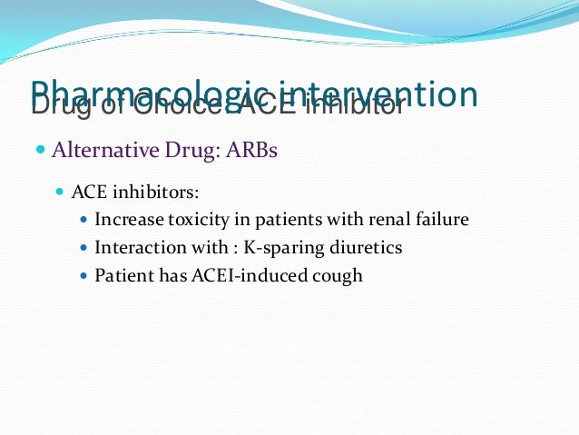 Benefits of citalopram 20 mg narcotic