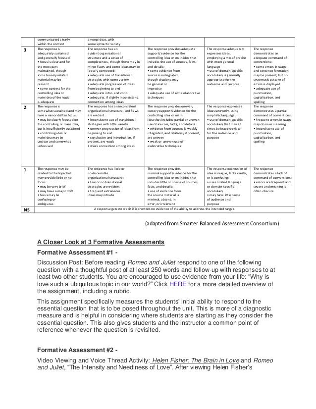 guide for romeo study and juliet questions