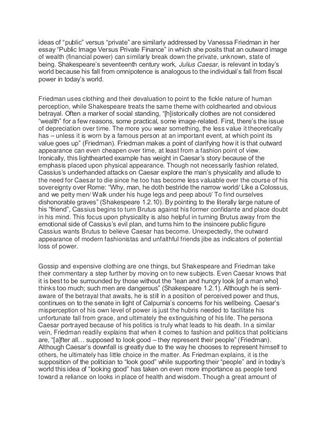 Free assessments Essays and Papers