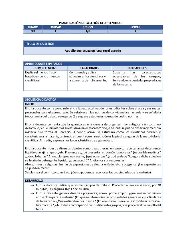 Sesecion De Aprendizaje Cta 2015 Unidad De Aprendizaje N | sesion de aprendizaje cta 2015 mejor conjunto de frases Sesecion De Aprendizaje Cta 2015 Unidad De Aprendizaje N | sesion de aprendizaje cta 2015 mejor conjunto de frases