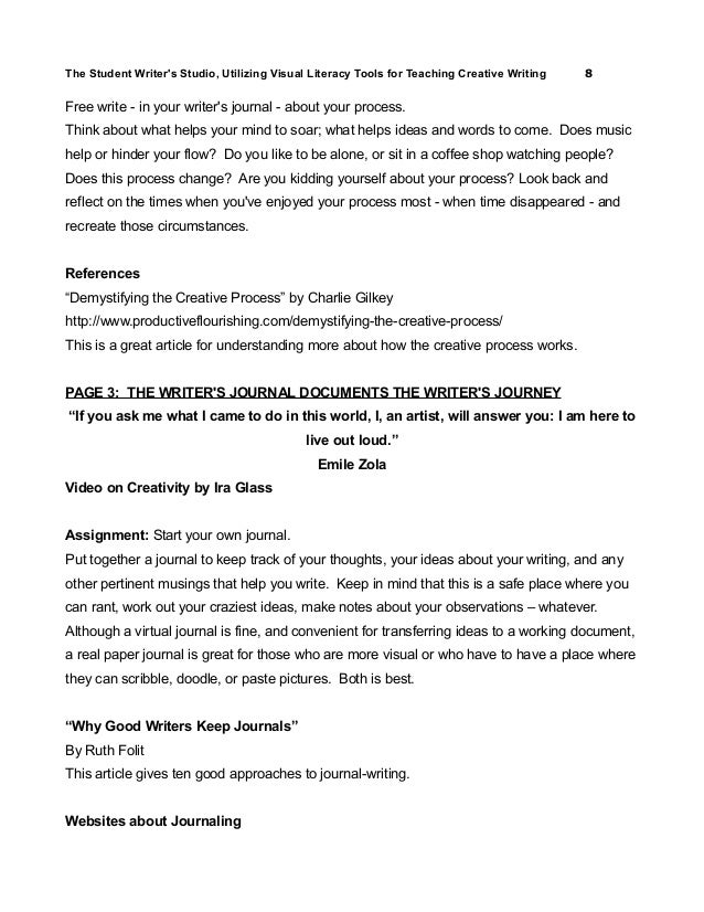 Search and seizure term papers
