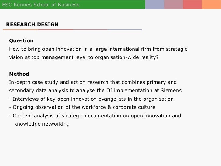 Knowledge management essay