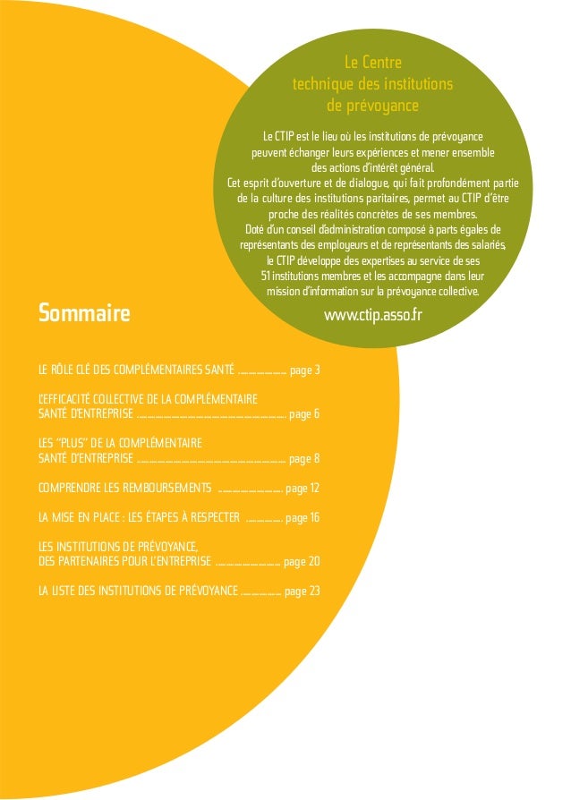 Indemnité de repas dans le BTP : les exonérations applicables Editions