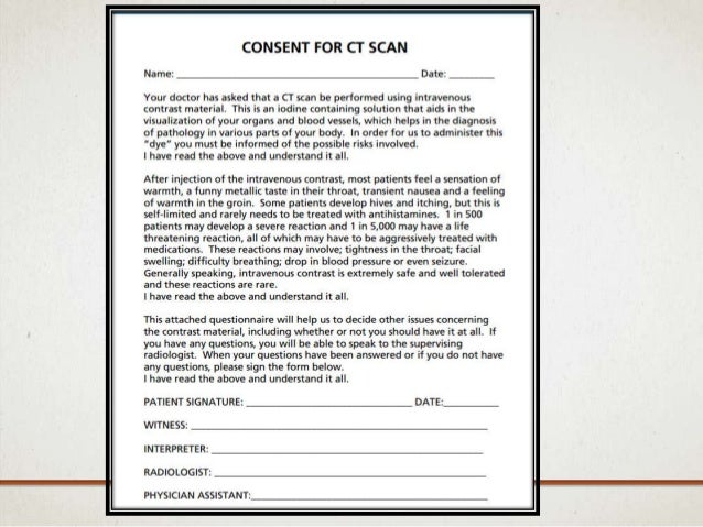 brain ct scan 29 638