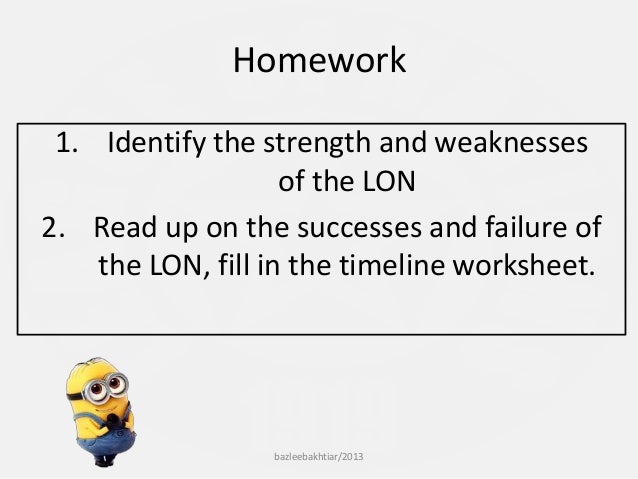 stop smoking persuasive essay reliable writing aid from stop smoking persuasive essay