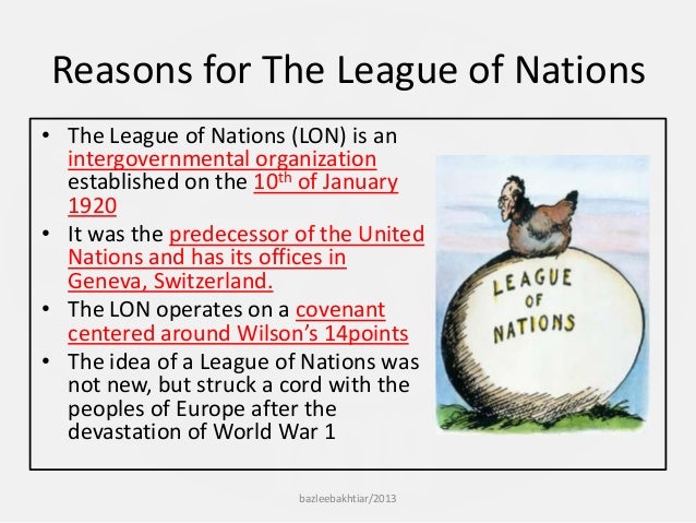 the united nations success or failure This development highlights the failure of the united nations peacekeeping operation in lebanon, and raises urgent questions about whether the un should continue to be entrusted with this job known as unifil (united nations interim force in lebanon). the united nations success or failure This development highlights the failure of the united nations peacekeeping operation in lebanon, and raises urgent questions about whether the un should continue to be entrusted with this job known as unifil (united nations interim force in lebanon).