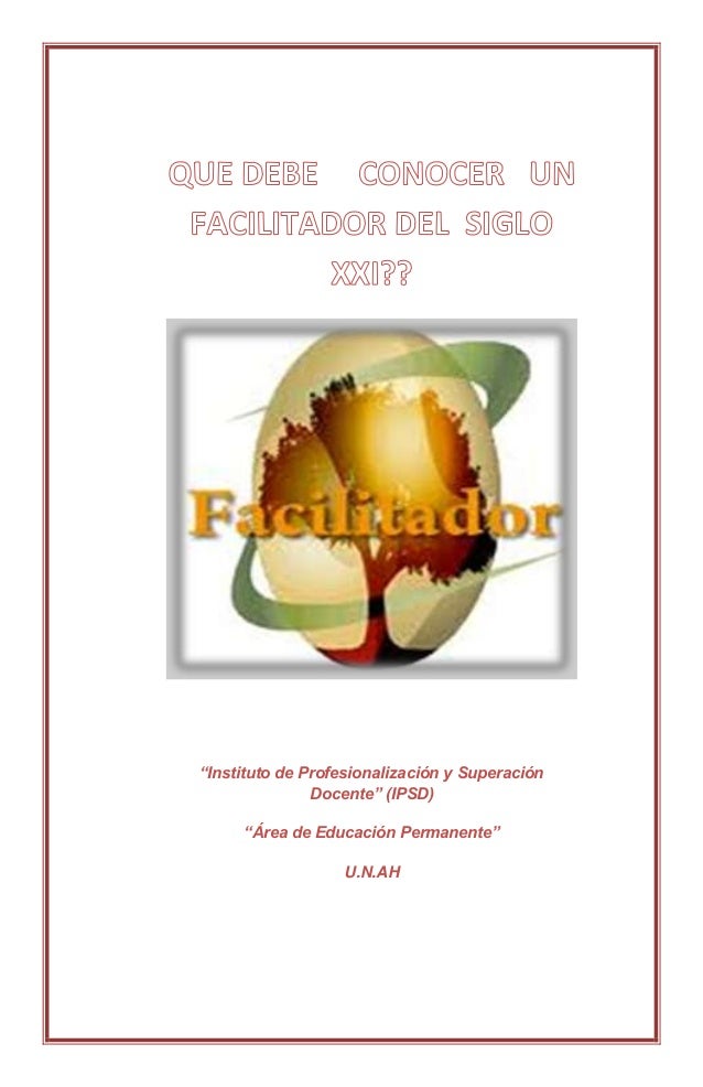 drosophila melanogaster lab report drosophila melanogaster lab report