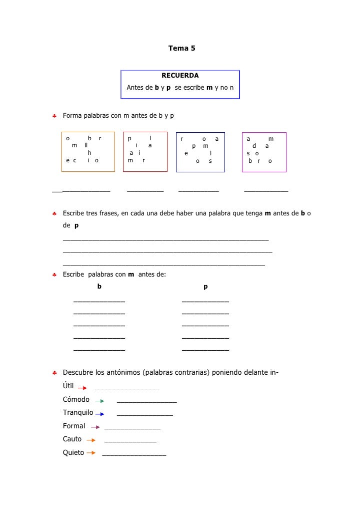 p p mbel cuaderno actividades lengua 3 186 prim p p mbel cuaderno actividades lengua 3 186 prim