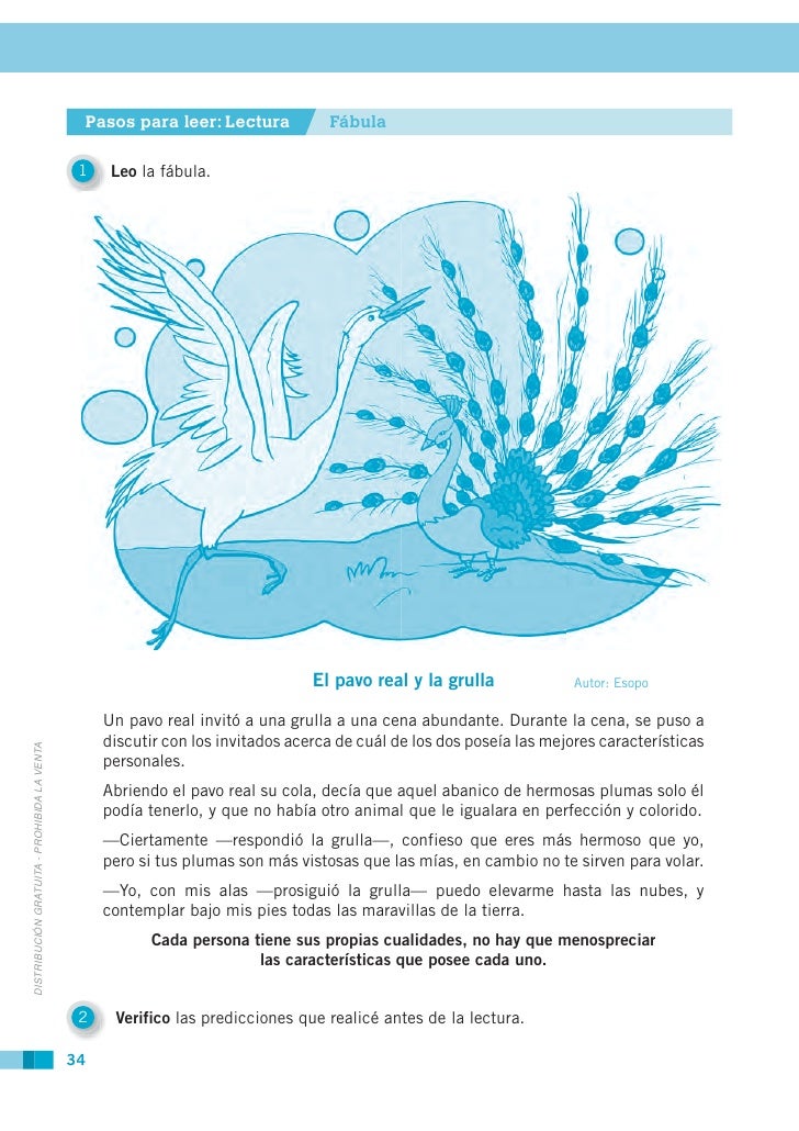 Para Que Sirven Las Plumas Del Pavo Real