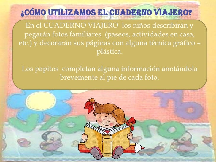 Por que tintes los cabellos pintar a la psoriasis