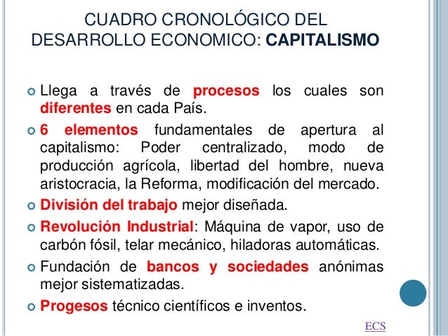 la historia de toda sociedad existente hasta el momento es la cuadro cronol 243 gico y linea tiempo la historia de toda sociedad existente hasta el momento es la cuadro cronol 243 gico y linea tiempo
