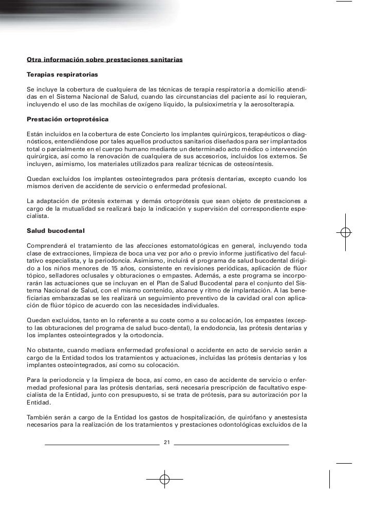 cuadro medicos adeslas cuadro medico adeslas cuadro medicos adeslas cuadro medico adeslas