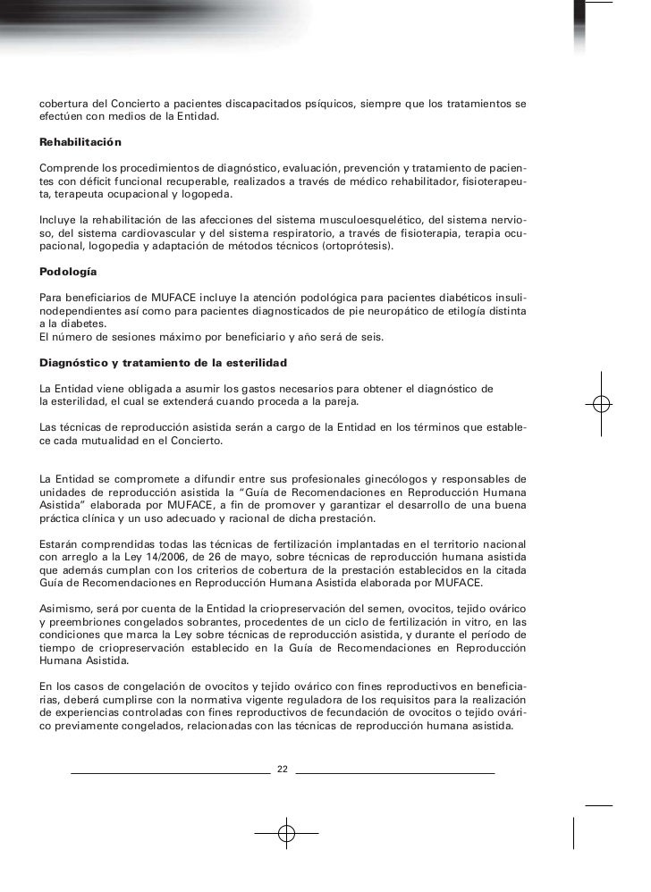 cuadro medicos adeslas cuadro medico adeslas cuadro medicos adeslas cuadro medico adeslas