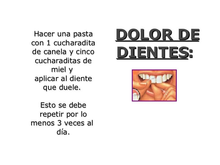El tratamiento de la osteocondrosis la osteocondrosis del cuello