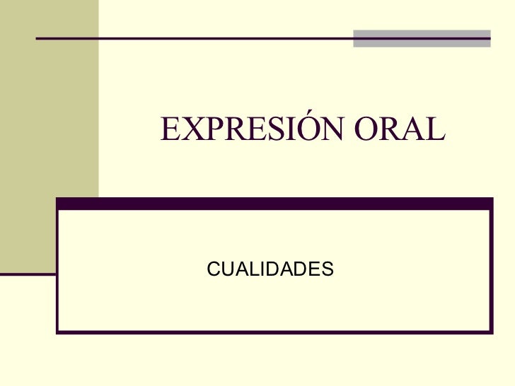 DEFECTOS DE LA LECTURA ORAL defectos de la lectura oral: