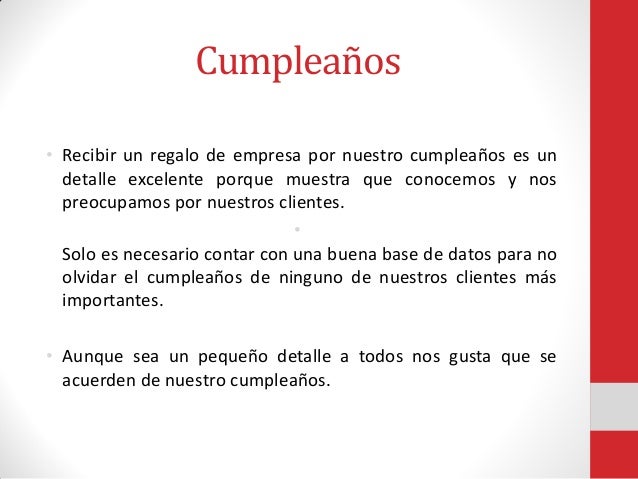 felicitaciones cumpleaños para una prima feliz cumpleaños de wamba