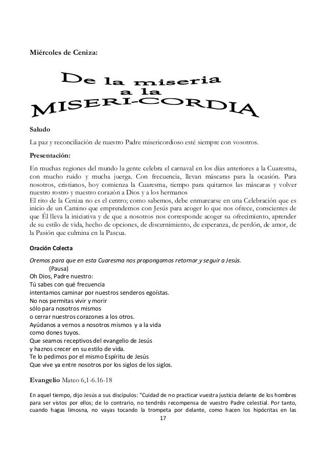 Como arreglar los hinchazones bajo el ojo