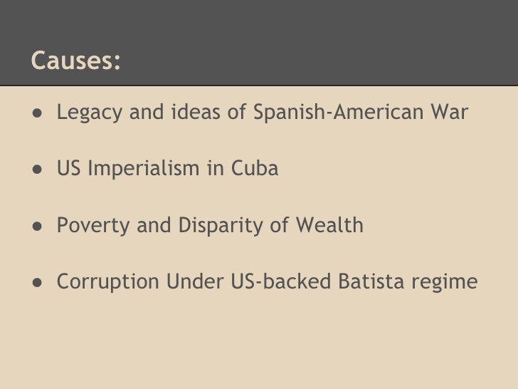 an overview of the cuban revolution of 1959 In the wake of the cuban revolution of 1959 cuba - 7287909. an overview of the cuban revolution of 1959 In the wake of the cuban revolution of 1959 cuba - 7287909.