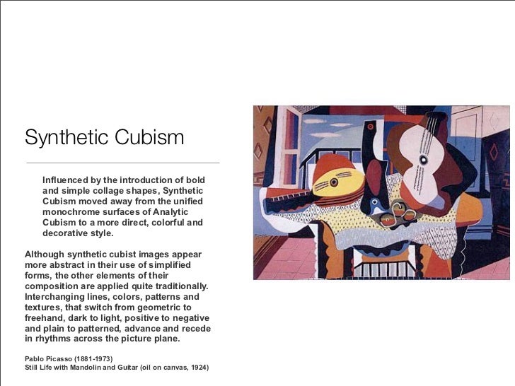 synthetic cubism vs analytical cubism synthetic cubism vs analytical cubism
