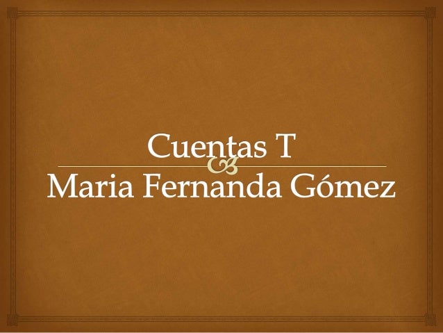 ELEMENTO BASICO CONTABILIDAD elemento basico contabilidad: