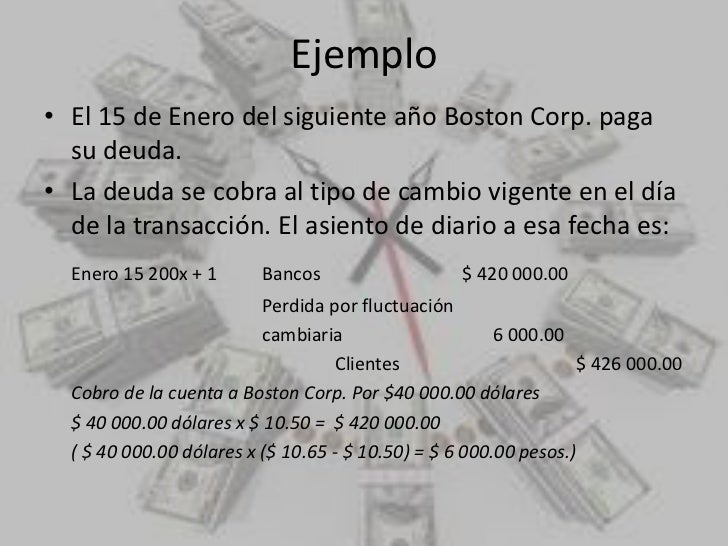 Cuanto Cobro El Progresar En Mayo 2016 | cuanto cobro este mes de mayo 2016 cuando se cobra el Cuanto Cobro El Progresar En Mayo 2016 | cuanto cobro este mes de mayo 2016 cuando se cobra el