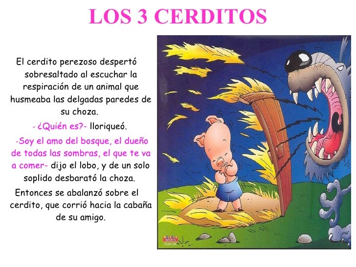 Es cuánto a las calorías es necesario para adelgazar