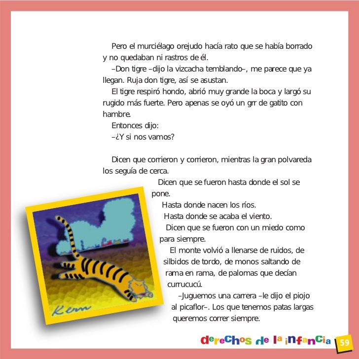 Textos Largos Sobre La Vida - SEONegativo.com Textos Largos Sobre La Vida - SEONegativo.com