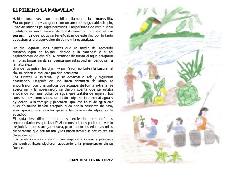 historias inventadas cortas cuentos inventados por jovenes imagui historias inventadas cortas cuentos inventados por jovenes imagui