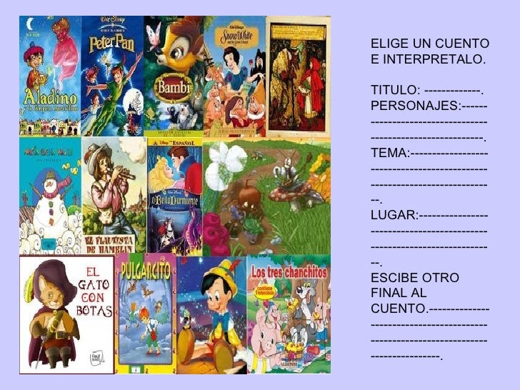 Fotos de la madrastra de blancanieves 25 Fotos de la madrastra de blancanieves 69